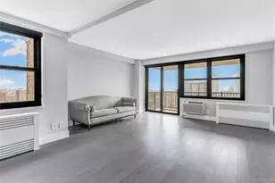 175 W 95th St, New York, NY 10025 - Photo 4