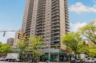 175 W 95th St, New York, NY 10025 - Photo 26