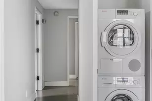 175 W 95th St, New York, NY 10025 - Photo 14