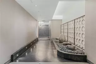 175 W 95th St, New York, NY 10025 - Photo 16