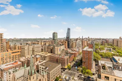 175 W 95 Street #27G, New York, NY 10025 - Photo 20