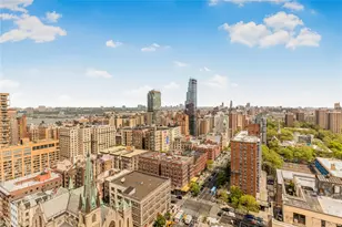 175 W 95th St, New York, NY 10025 - Photo 20