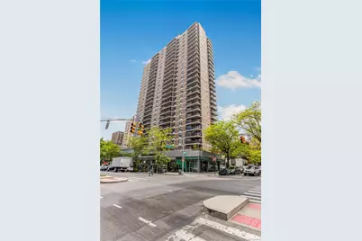 175 W 95th Street #27G, New York, NY 10025 - Photo 26