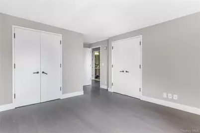 175 W 95th Street #27G, New York, NY 10025 - Photo 10