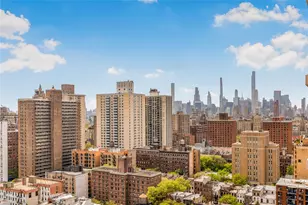 175 W 95th St, New York, NY 10025 - Photo 1