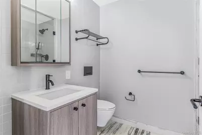 175 W 95th Street #27G, New York, NY 10025 - Photo 6