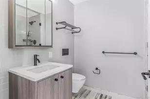 175 W 95th St, New York, NY 10025 - Photo 6