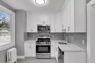 62-22 80th Rd, Glendale, NY 11385 - Photo 8