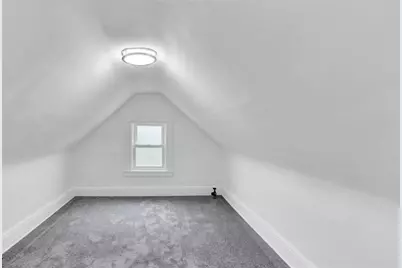 62-22 80th Road, Glendale, NY 11385 - Photo 18