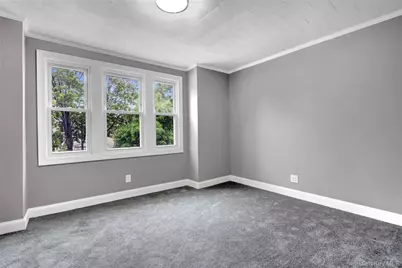 62-22 80th Road, Glendale, NY 11385 - Photo 12