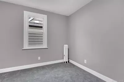 62-22 80th Road, Glendale, NY 11385 - Photo 14