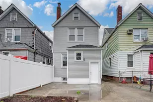 62-22 80th Rd, Glendale, NY 11385 - Photo 22