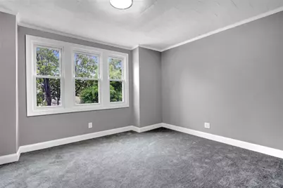 62-22 80th Road, Glendale, NY 11385 - Photo 12