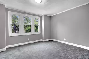 62-22 80th Rd, Glendale, NY 11385 - Photo 12