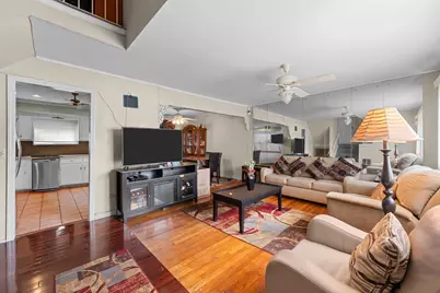 46 Ford Drive W, Massapequa, NY 11758 - Photo 6