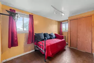 46 Ford Dr W, Massapequa, NY 11758 - Photo 16