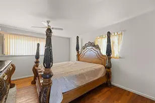 46 Ford Dr W, Massapequa, NY 11758 - Photo 26