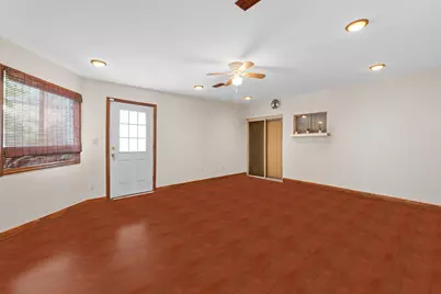 46 Ford Drive W, Massapequa, NY 11758 - Photo 22