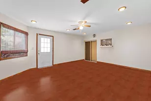 46 Ford Dr W, Massapequa, NY 11758 - Photo 22