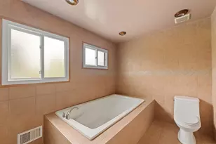 46 Ford Dr W, Massapequa, NY 11758 - Photo 28