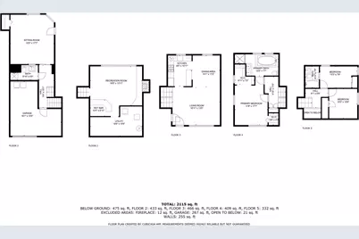 46 Ford Drive W, Massapequa, NY 11758 - Photo 38