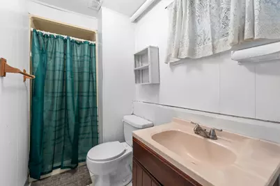 46 Ford Drive W, Massapequa, NY 11758 - Photo 24