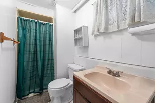 46 Ford Dr W, Massapequa, NY 11758 - Photo 24