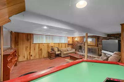 46 Ford Drive W, Massapequa, NY 11758 - Photo 20