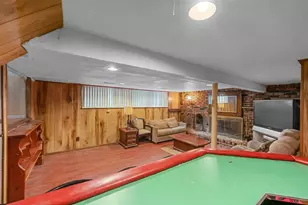 46 Ford Dr W, Massapequa, NY 11758 - Photo 20