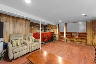 46 Ford Dr W, Massapequa, NY 11758 - Photo 18