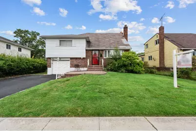 46 Ford Drive W, Massapequa, NY 11758 - Photo 1