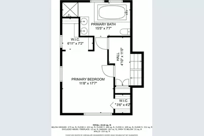 46 Ford Drive W, Massapequa, NY 11758 - Photo 36