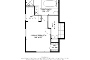 46 Ford Dr W, Massapequa, NY 11758 - Photo 36