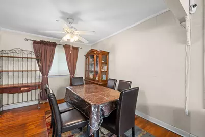 46 Ford Drive W, Massapequa, NY 11758 - Photo 8