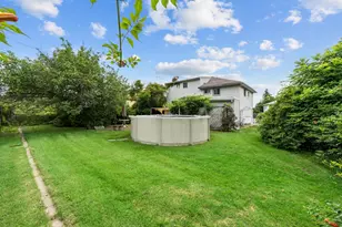 46 Ford Dr W, Massapequa, NY 11758 - Photo 30