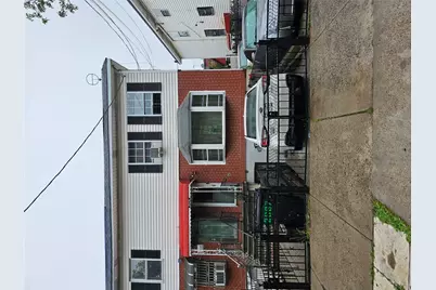 2067 Seward Avenue, Bronx, NY 10473 - Photo 4