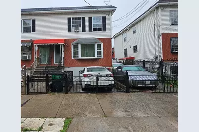 2067 Seward Avenue, Bronx, NY 10473 - Photo 2