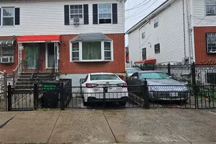 2067 Seward Ave, Bronx, NY 10473 - Photo 2