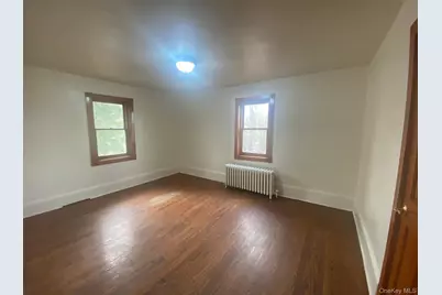 72 N Liberty Drive, Stony Point, NY 10980 - Photo 2