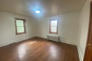 72 N Liberty Dr, Stony Point, NY 10980 - Photo 2