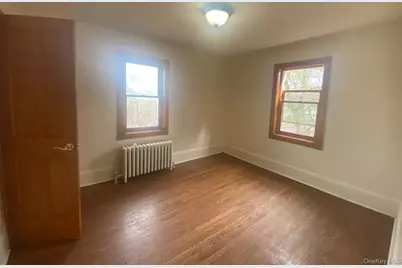 72 N Liberty Drive, Stony Point, NY 10980 - Photo 1