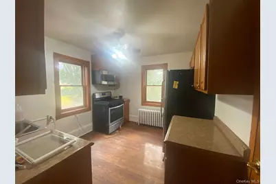 72 N Liberty Drive, Stony Point, NY 10980 - Photo 6