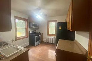 72 N Liberty Dr, Stony Point, NY 10980 - Photo 6