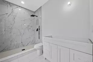 718 Mt Hope Rd, Middletown, NY 10940 - Photo 16