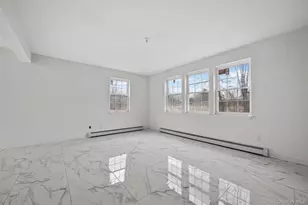 718 Mt Hope Rd, Middletown, NY 10940 - Photo 10