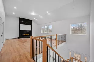 718 Mt Hope Rd, Middletown, NY 10940 - Photo 8