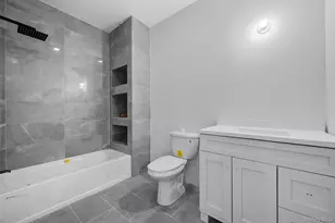 718 Mt Hope Rd, Middletown, NY 10940 - Photo 14