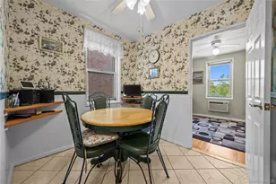 6300 Riverdale Ave, Bronx, NY 10471 - Photo 14