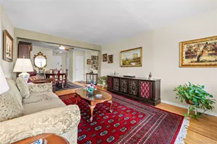 6300 Riverdale Ave, Bronx, NY 10471 - Photo 8