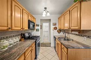 6300 Riverdale Ave, Bronx, NY 10471 - Photo 12